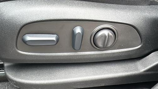 Sterling 2023 GMC Terrain SLE