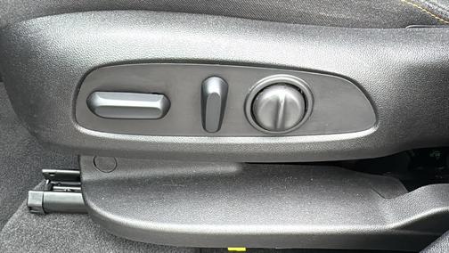 2018 Chevrolet Equinox 1LT
