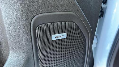 2023 GMC Sierra 3500 SLT