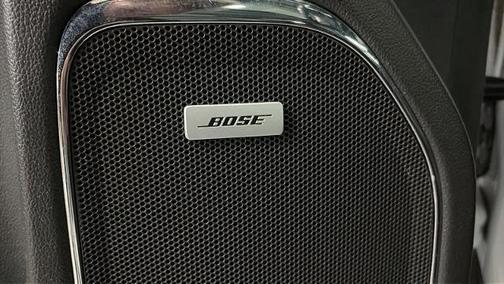 2016 GMC Sierra 1500 Denali