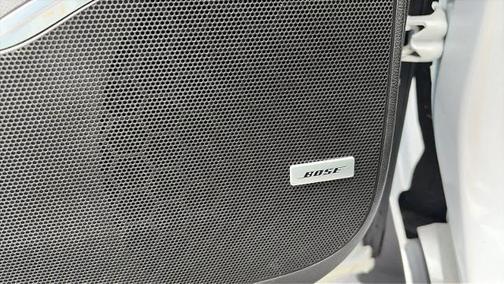 2019 Buick Enclave Avenir