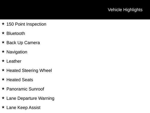 2023 Buick Envision Essence FWD