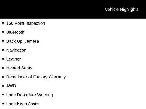 2024 Hyundai SANTA FE SEL 2.4