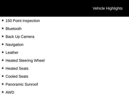 2020 Hyundai SANTA FE Limited 2.4