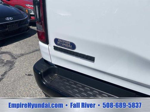 Bright White Clearcoat 2023 RAM 1500 Big Horn/Lone Star