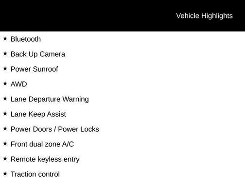 2023 Audi A4 45 S line Premium Plus
