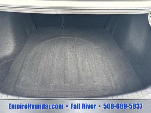 Snow White Pearl 2024 Kia Forte LXS