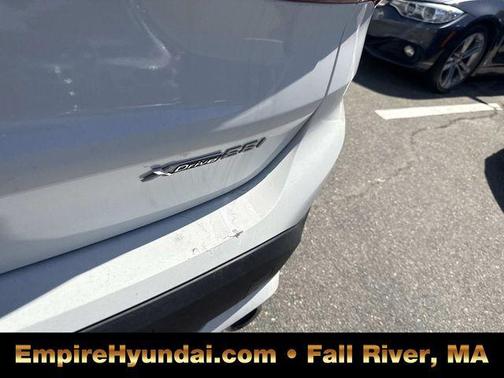 2022 BMW X1 xDrive28i