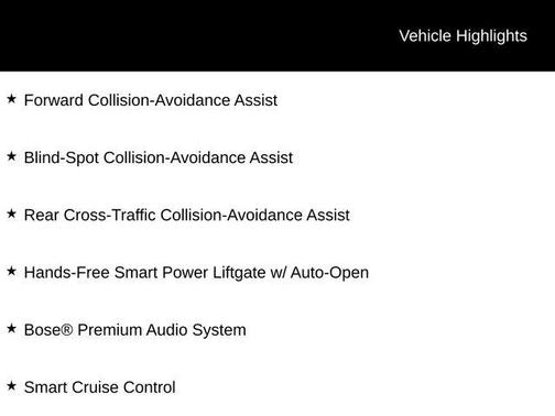 2023 Hyundai TUCSON N Line