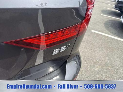Bright Dusk Metallic 2025 Volvo V60 Cross Country Plus, B5 AWD Gas (mild hybrid)