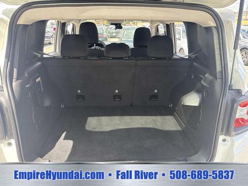 Alpine White Clearcoat 2023 Jeep Renegade Latitude