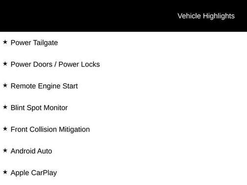 2025 Kia Carnival Hybrid SX