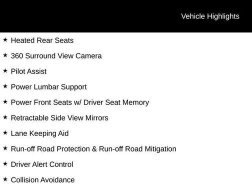 2023 Volvo XC40 B5 Plus Dark Theme
