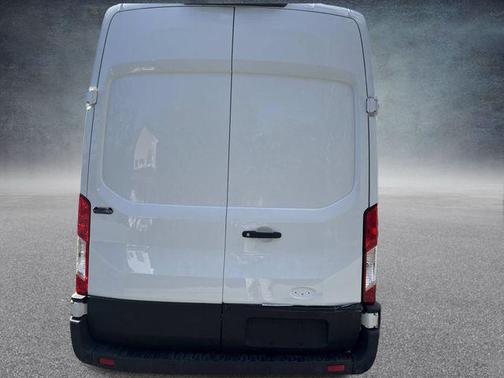 2021 Ford Transit-350 Base