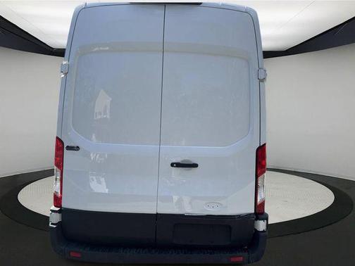 2021 Ford Transit-350 Base