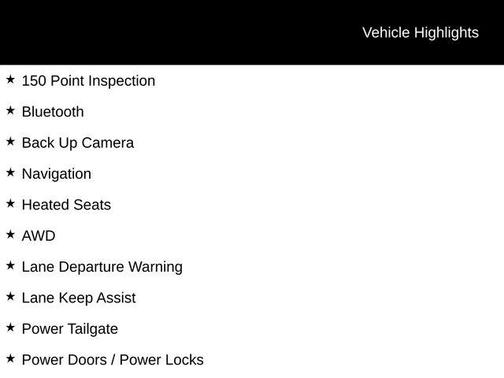 2022 Hyundai TUCSON XRT