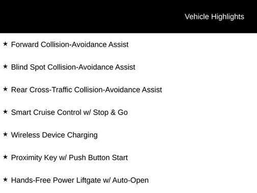 2022 Hyundai TUCSON XRT