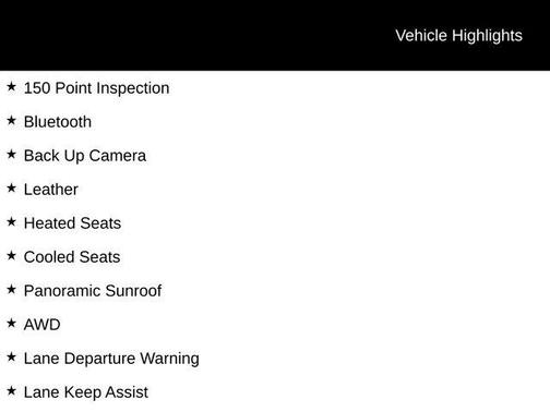 2022 Volkswagen Tiguan 2.0T SEL R-Line 4MOTION