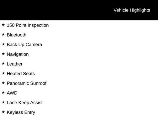2024 Audi A4 45 S line Premium Plus