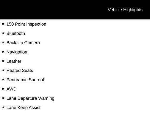 2024 Audi A4 45 S line Premium Plus