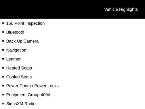 2023 Ford Mustang GT Premium