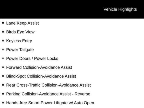 2024 Hyundai TUCSON Plug-In Hybrid Limited