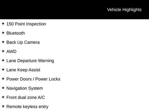 2024 Mitsubishi Outlander SE 2.5 S-AWC