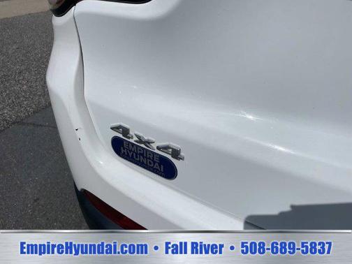 Bright White Clearcoat 2024 Jeep Compass Latitude