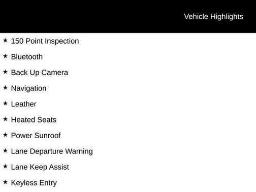 2024 Audi A3 Premium