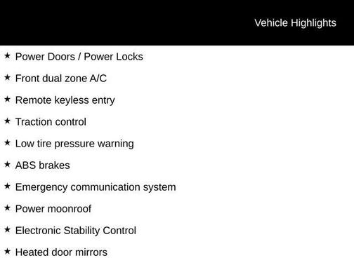 2024 Audi A3 Premium
