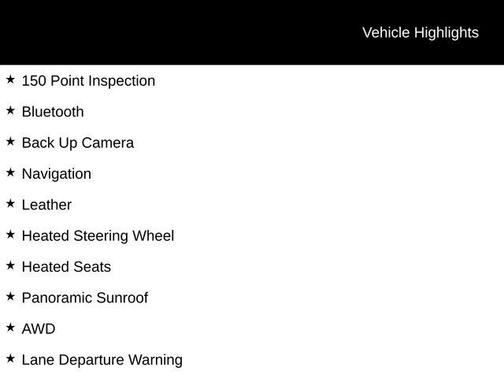 2024 Audi Q7 55 Premium Plus
