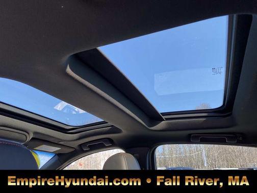 2022 Cadillac CT5-V V-Series