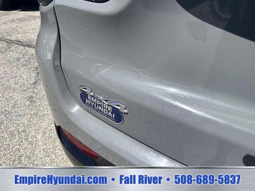 Sting-Gray Clearcoat 2022 Jeep Compass Limited