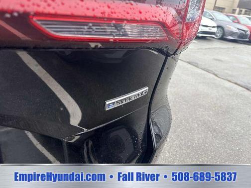 Jet Black Mica 2025 Mazda CX-90 3.3 Turbo Select