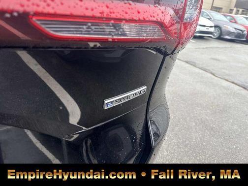 Jet Black Mica 2025 Mazda CX-90 3.3 Turbo Select