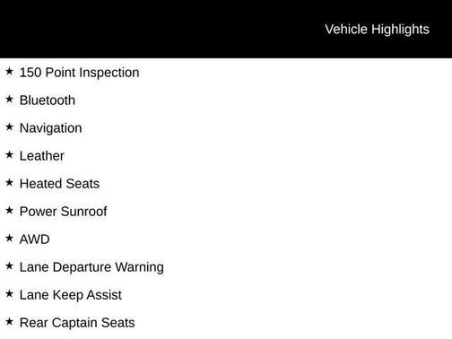 2024 Audi A5 Sportback 45 S Line Premium Plus