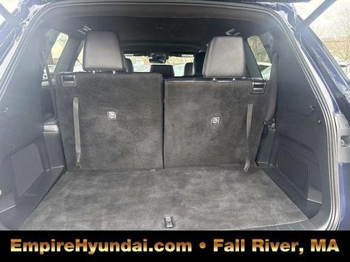 Mica 2024 Lexus TX 350 Base