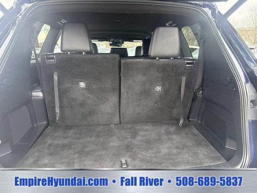 Mica 2024 Lexus TX 350 Base