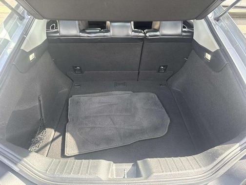 2023 Acura Integra Base