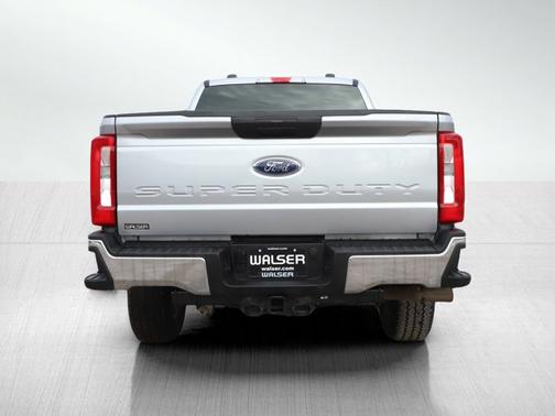 2023 Ford F-250 XLT