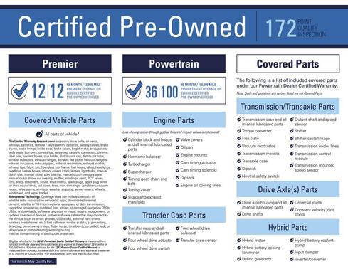 Bright White Clearcoat 2025 Chrysler Pacifica L