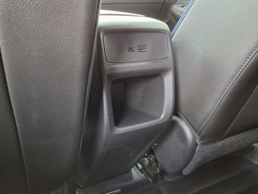 2024 Buick Envista Sport Touring FWD