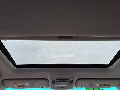 2011 Lexus RX 350 Base