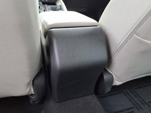 2024 Honda Accord LX 1.5T