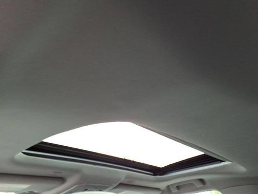 Celestial Silver Metallic 2023 Toyota Highlander XLE