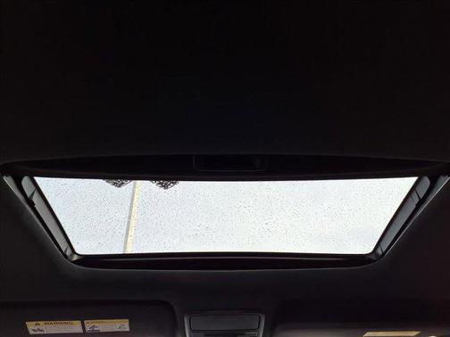 2024 Honda Passport AWD TrailSport