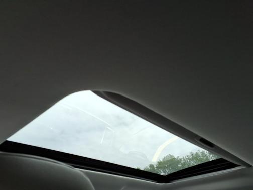 Predawn Gray Mica 2017 Toyota Highlander XLE