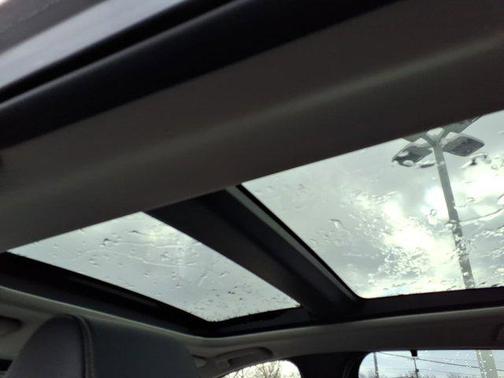 2024 Mazda CX-90 3.3 Turbo Premium