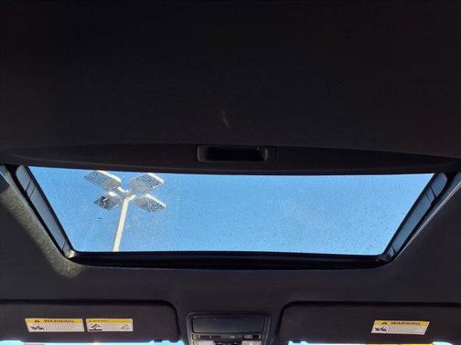 2023 Honda Passport AWD Elite