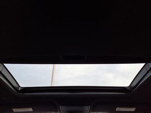 2023 Honda Accord Hybrid Base